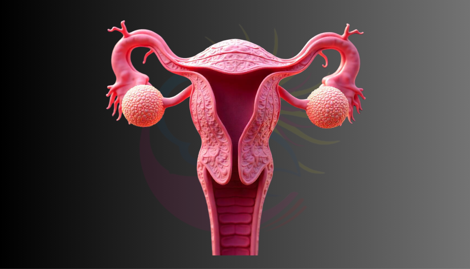 Oogenesis and Folliculogenesis: Unlocking the Foundations of Female Fertility and IVF Success